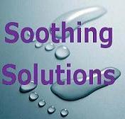 SoothingSoCal's profile picture. Boutique Float Spa |
Over 16 years of experience | 
There is no better place to enjoy your 1st floator 100th | Spa and gift Packages available | Call 2 Book