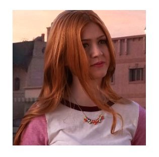 from the second that I was born it seems I had a loaded gun
