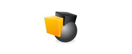 myVR develops 2D, 3D, and 360° viewing solutions for HTML5/WebGL, OpenGL(ES), Web and Mobile!  MyVR is a Hexagon company
