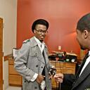 Alexander Clay - @alkingish - Twitter