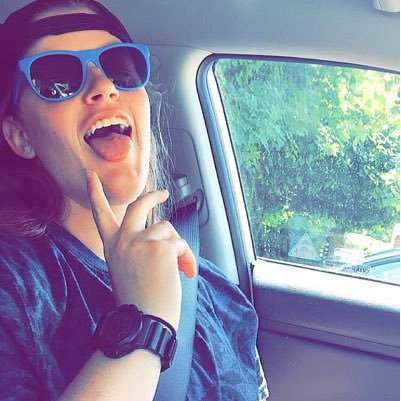 Multitarheelfan's profile picture. #TransPride #NorthCarolina #Asheville