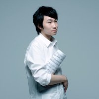 Tomoki Sakata 阪田 知樹 (@tomokisakata) 's Twitter Profile