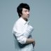 Tomoki Sakata 阪田 知樹 (@tomokisakata) Twitter profile photo Tomoki Sakata 阪田 知樹 (@tomokisakata) Twitter profile photo