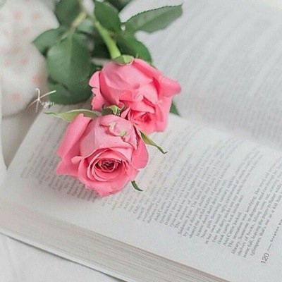 Ahsas8811's profile picture. 