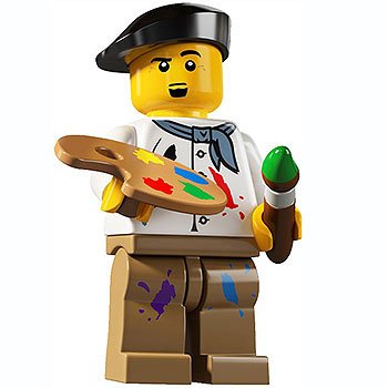 One man #indiedev #gamedev team. Programming, Art, Design