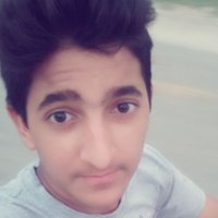 Lakshya Kalia (@kalialakshya360) 's Twitter Profile