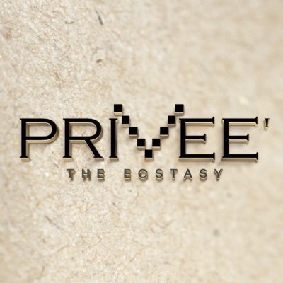 Nested amongst the heart of New Delhi, Priveé is where luxury meets nightlife.