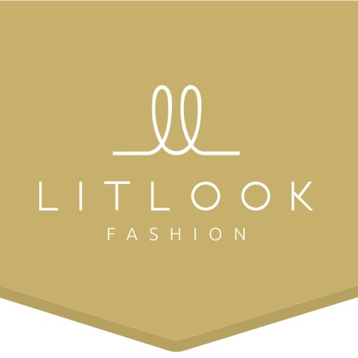 Lit Look Where Creativity Meets Quality Fabrics