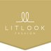 Lit Look (@litlookofficial) Twitter profile photo Lit Look (@litlookofficial) Twitter profile photo