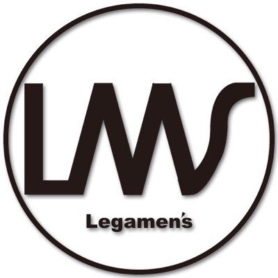 【Legamen's Official account】レガーメンズの公式ツイッターアカウントです。『カジュアルでハイスタンダードなデイリーウェア』オンラインショップで私たちの商品の購入が可能です！☆instagram account☆☟https://t.co/JxDnfyjR2t