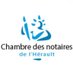 Chambre des Notaires de l’Hérault (@notaire_herault) Twitter profile photo Chambre des Notaires de l’Hérault (@notaire_herault) Twitter profile photo
