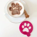 Pat Weeks - @PatWeeks17 - Twitter