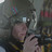 MissLise's profile image