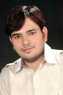 ashishsaharwat2's profile picture. 