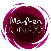 Master Jonaxx (@masterjonaxx) 's Twitter Profile