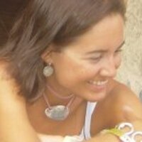 Eva Saiz Escolano(@hiparquiana) 's Twitter Profile Photo