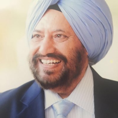 bharpurA's profile picture. Shipping is my passion humility my nature