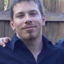 Steven Wingfield - @Pointwingnut - Twitter