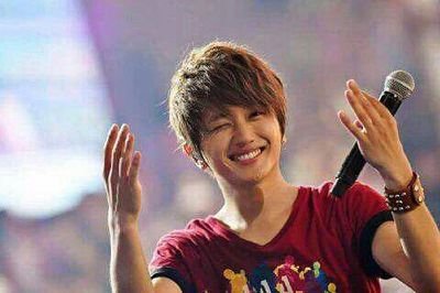 神奈川　高２　AAA/Nissy→looooooove    アカウント作ったばっかりです   フォローお願いします😊