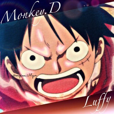 あすみ One Piece垢 Twitter वर やっぱりstrong World感動 登場シーンやばいし ルフィ のギア2めっちゃかっこいいしちびルフィ可愛いし双璧神ってるしほんま最高 1番大好きなstrong World 結構切られてたからまたdvd見ます