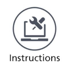 AccidentClips's profile picture. coolest DIY guides and life hacks!