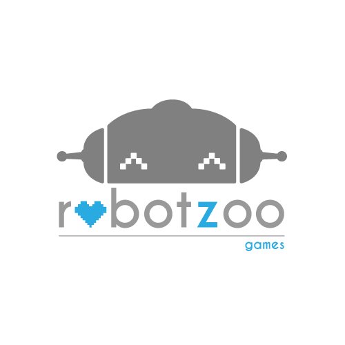 Robot Zoo Gamesさんのプロフィール画像