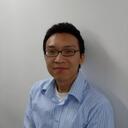 dokyun,Kim - @Do_soul - Twitter