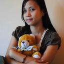 ericson - @eric_tin - Twitter