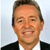 Jose Luis Merino (@joselmerino) Twitter profile photo Jose Luis Merino (@joselmerino) Twitter profile photo
