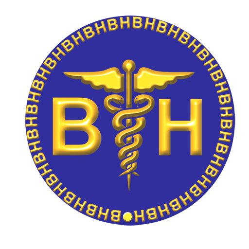 Bhanoohospital's profile picture. 