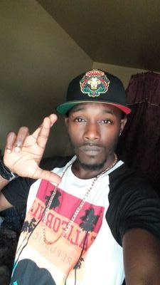 be_LEGINdary's profile picture. #beLEGINdary #NOTordinary ...that's LAW!!