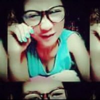 Ayang Subagja (@ayangsubagja2) 's Twitter Profile