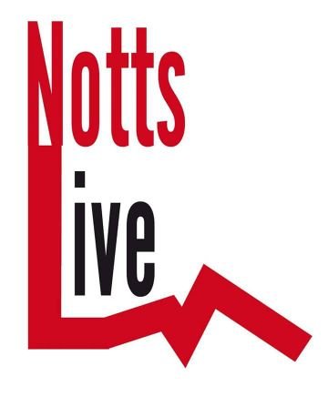 notts_live's profile picture. First Monday of every month 7-10pm on @NGDigitalUK Notts Xtra 4th Monday of every month 7-9pm