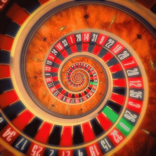 Free Registration_No Deposit Need....To Money Play Get A 100% MATCH BONUS UP TO $400. https://t.co/eYFSOC0NHH .......Affiliate Program https://t.co/OQKWoDudcT