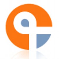 qsite (@qsite) 's Twitter Profile