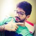 T@run B@ndi (@tarun_bandi) Twitter profile photo T@run B@ndi (@tarun_bandi) Twitter profile photo