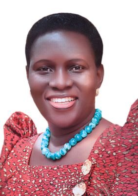 FDC  Woman MP Wakiso ( 2016),Politician, FHRI Board member,human rights defender,Gender & women rights activist actress,administrator,teacher and saved person.