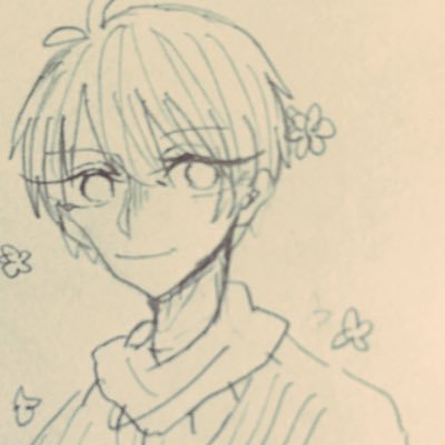 あ〜〜さんのプロフィール画像