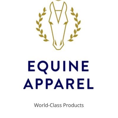 Specialist retailer of high quality equestrian products for horse and rider