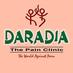 Daradia Pain Clinic (@daradia) Twitter profile photo