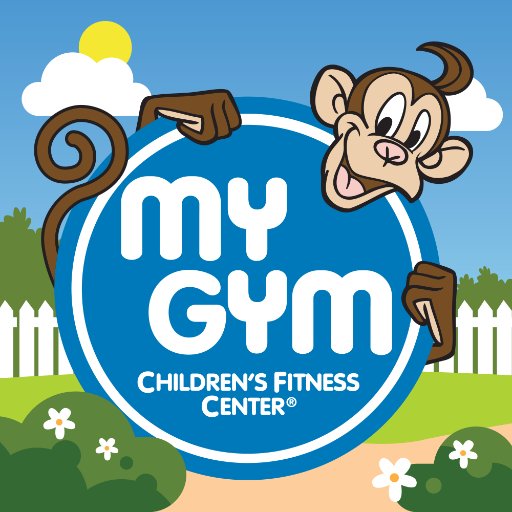 Children's Fitness Center