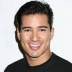 JosephEHolcomb3's profile picture. I am Joseph E. Holcomb from Harrisburg Pennsylvania. An amiable, very honest and lovable personality. My dream is to become a successful personality in life.