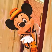 ⛩ミイル⛩ (@miil_dr) Twitter profile photo