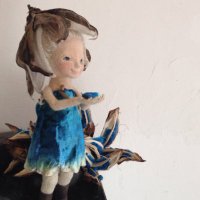 sae🧶田中 (@timovicke) 's Twitter Profile