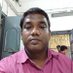 Manoj kumar (@manojkumarrrr) Twitter profile photo Manoj kumar (@manojkumarrrr) Twitter profile photo