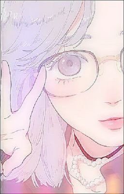 むいもる。さんのプロフィール画像
