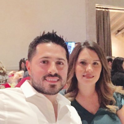 Real estate Broker, Owner, RE/MAX Property Experts