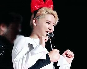 샤샤샤~💕