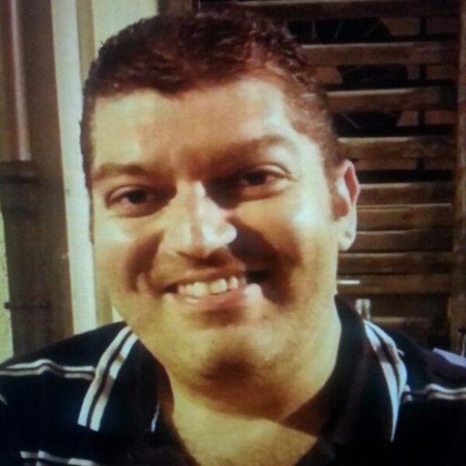 STARGATE_75's profile picture. 