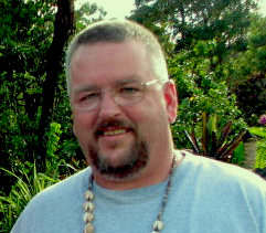 mstrmet's profile picture. 